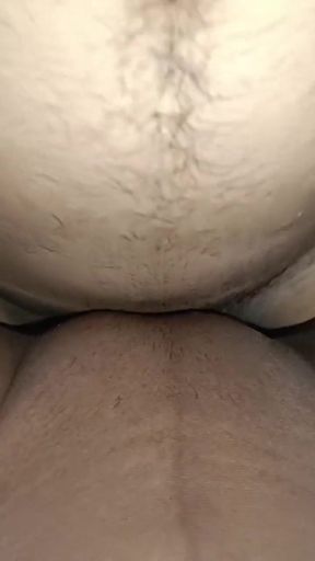 Memorable moment from &quot;Blowjob penis suck in mouth and sex with missionary position&quot;
