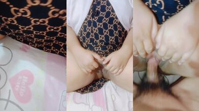 latest wife asks for share