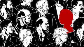 M&eacute_dicos de Cuba ft Marcelus (Motorocker) - Individo