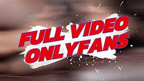 Dominant dildo play: bamaboichrisxxx in lingerie drills my ass - anal masturbation with big cock and crossdresser bftv amateurs anal masturbation bigcock dildo