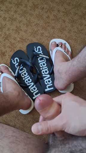 Slippers 3
