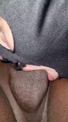 My Friend Came in My Wife&#039;s Mouth and She Continued Sucking