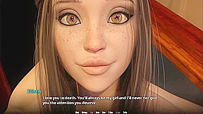 Wvm Cute Girl Turns Out To Be A Real Deepthroat Quin