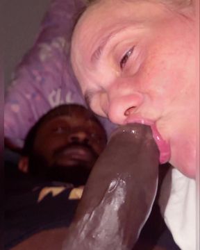 Masterpiece Step Mom Gumjob