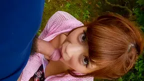 Anna Anjo deals cock in perfec - More at javhd.net