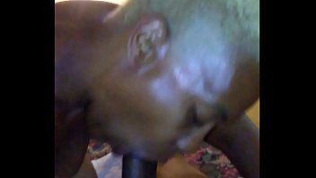 Goldie on a roll (we&#039_re new talent)