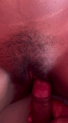 X Lover Puzzy Mallu Indian