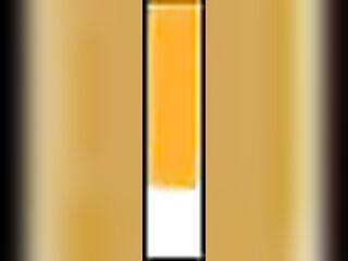 Pants and hose get drenched in piddle