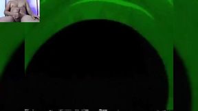 tina owens viaja por el espacio para encontrar a un astronauta desaparecido pero termina peleando contra unas plantas que follan y se reproducen con un cono humano. hentai sin censura