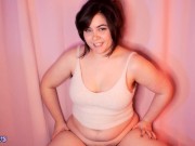 VOTE CATPAWS ~ BUSH OF THE YEAR 2022! Link in comments ♥