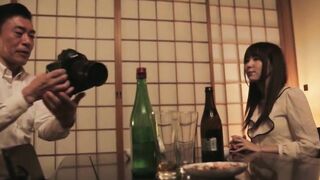 Yui Hatano 7 sexes x four hours - Intro
