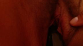 Valery Curve Private Show