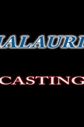 Malaurie Casting