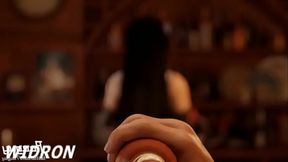 TIFA FF7 {Descargar video completo} http://bc.vc/Y5FdST6