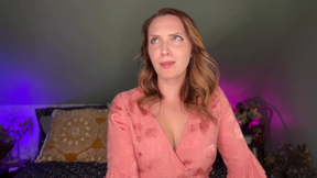 Small Asian Cock Divorce Pity Party