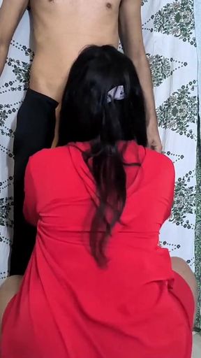 Fuck My Arab Girl Arab Big Cock Sex Arab