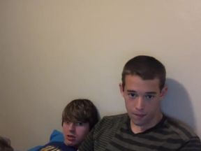 24.11.2016 U m h r e a k 4 2 Chaturbate Cam Show