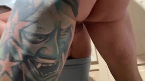 cum breakfast