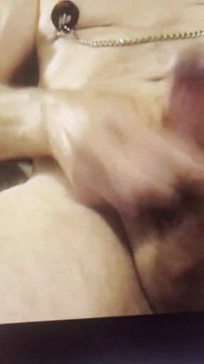 Camshow Trilogy - Pt.3