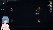 Futa Slug EX Demo Gameplay 7