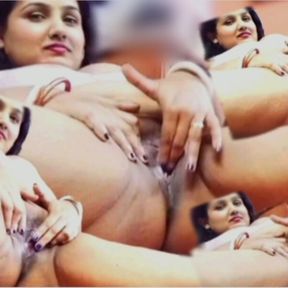 9 INCH KA LUND DAL DE MERI CHUT M BHOSDIKE AAJA, RANDI BNAKAR CHODO MUJHE JOR JOR SE, DESI INDIAN AUNTY BHABHI (HINDI AUDIO)