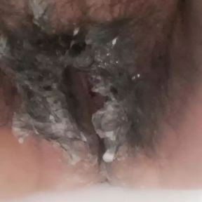 You want to see my pussy how tight and closed it is but six hundred for some fingers