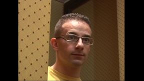 Busty Teens and Hot MILFs Ass Fucked by Huge Amateur Cocks (full Movie)