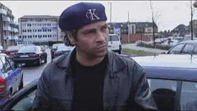 The Hot Blonde Takes Over the Customer Service Intensively