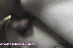 crossdresser cock fetish (19)