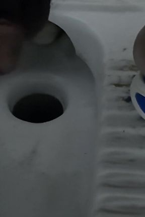 Small Cock Handjob