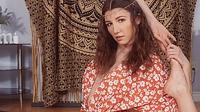 Do You Think She Is Wild? With Maya Woulfe