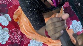 Bengali Hijab Girl Hardcore Sex with Indian Hot Boy Vagina Fuck