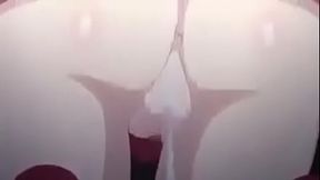 garota chupando pau at&eacute_ n&atilde_o aguentar mais link com video completo(https://teulink.site/LpjdGoTcs)