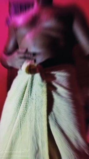 Horny Kolkata Husband Seductive Roleplay