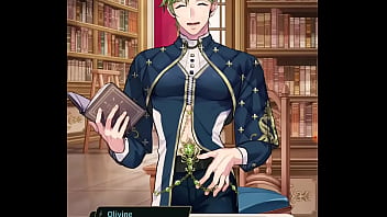 NU Carnival yaoi game R18 part 3