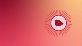 Monster Girls - Histoire Coquine Audio With Erotic Audio