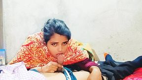 Indian Horny Fucking in Doggystyle