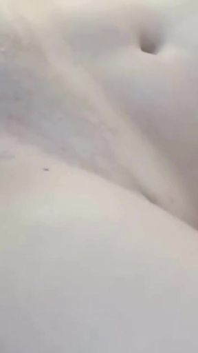 Jaw-dropping moment from &quot;A real lesbian sex homemade two girls at their best friend&#039;s house&quot;