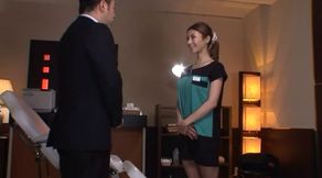 Tight Japanese Body – Wild Suck & Fuck Action Unleashed