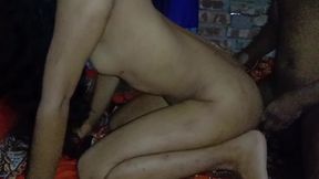 When Devar Bhabhi Suddenly Has Sex. Then Asked Me to Come and Fuck. Bhabhi Has a Lot of Sex. Enjoy