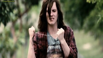 The Loved Ones - Legendado PT/BR