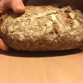 Fucking loaf of Bread 4