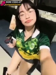 Part 2 Pinay new viral