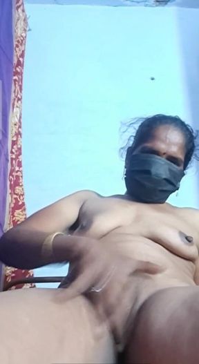 Blue Bra Video Call Service Coimbatore Aunty