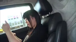 Amateur Minano Ai fucked on cam in video chat premiere 3