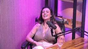 Hot MILF &amp; Her Fantasies