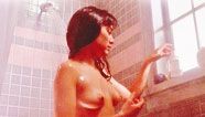 Jill Schoelen: 80s STEPFATHER Stunner Nude