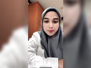 Verification movie scene