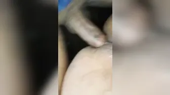 Pakistani Gay Anal Fuck with Clear Audio