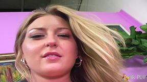 Mrpov Classic: Avy Scott